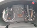Véhicule d'occasion PEUGEOT PARTNER STANDARD ELECTRIQUE 67CH PREMIUM