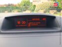 Véhicule d'occasion PEUGEOT PARTNER STANDARD ELECTRIQUE 67CH PREMIUM