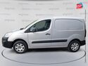 Véhicule d'occasion PEUGEOT PARTNER STANDARD ELECTRIQUE 67CH PREMIUM