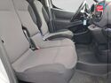 Véhicule d'occasion PEUGEOT PARTNER STANDARD ELECTRIQUE 67CH PREMIUM