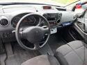 Véhicule d'occasion PEUGEOT PARTNER STANDARD ELECTRIQUE 67CH PREMIUM