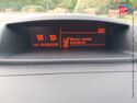 Véhicule d'occasion PEUGEOT PARTNER STANDARD ELECTRIQUE 67CH PREMIUM