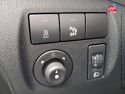 Véhicule d'occasion PEUGEOT PARTNER STANDARD ELECTRIQUE 67CH PREMIUM