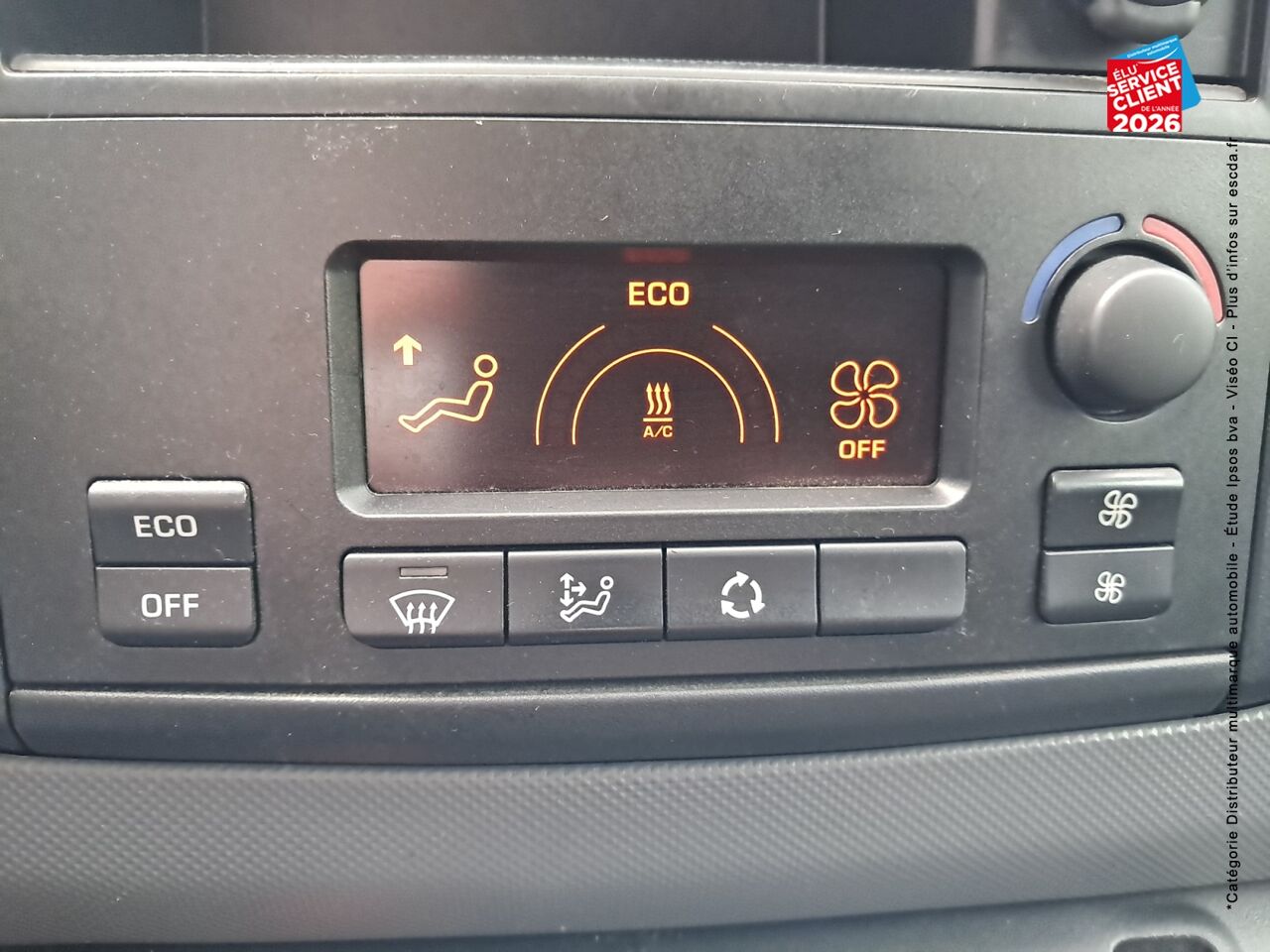 chez Renault Sélestat