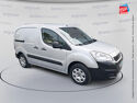 Véhicule d'occasion PEUGEOT PARTNER STANDARD ELECTRIQUE 67CH PREMIUM