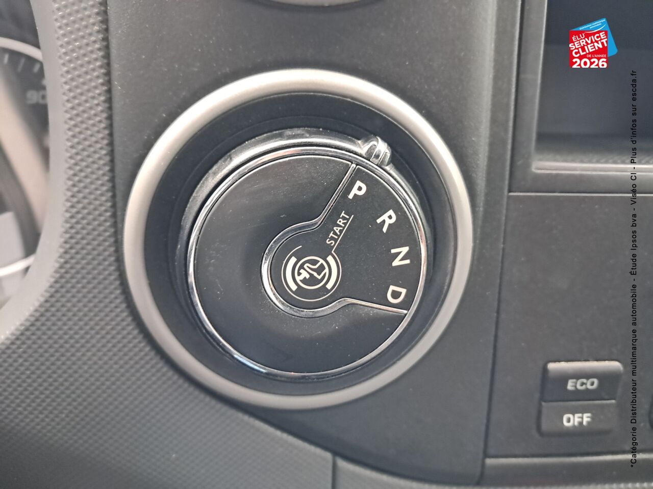 chez Renault Sélestat