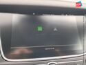 Véhicule d'occasion OPEL GRANDLAND X 1.2 TURBO 130CH ELEGANCE BUSINESS GPS CAMERA CARPLAY