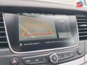 Véhicule d'occasion OPEL GRANDLAND X 1.2 TURBO 130CH ELEGANCE BUSINESS GPS CAMERA CARPLAY