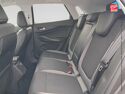 Véhicule d'occasion OPEL GRANDLAND X 1.2 TURBO 130CH ELEGANCE BUSINESS GPS CAMERA CARPLAY