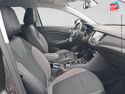 Véhicule d'occasion OPEL GRANDLAND X 1.2 TURBO 130CH ELEGANCE BUSINESS GPS CAMERA CARPLAY