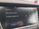 Véhicule d'occasion OPEL GRANDLAND X 1.2 TURBO 130CH ELEGANCE BUSINESS GPS CAMERA CARPLAY