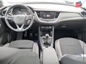 Véhicule d'occasion OPEL GRANDLAND X 1.2 TURBO 130CH ELEGANCE BUSINESS GPS CAMERA CARPLAY
