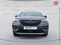 Véhicule d'occasion OPEL GRANDLAND X 1.2 TURBO 130CH ELEGANCE BUSINESS GPS CAMERA CARPLAY