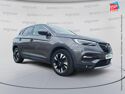 Véhicule d'occasion OPEL GRANDLAND X 1.2 TURBO 130CH ELEGANCE BUSINESS GPS CAMERA CARPLAY