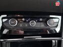 Véhicule d'occasion OPEL GRANDLAND X 1.2 TURBO 130CH ELEGANCE BUSINESS GPS CAMERA CARPLAY
