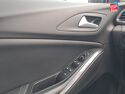 Véhicule d'occasion OPEL GRANDLAND X 1.2 TURBO 130CH ELEGANCE BUSINESS GPS CAMERA CARPLAY