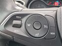 Véhicule d'occasion OPEL GRANDLAND X 1.2 TURBO 130CH ELEGANCE BUSINESS GPS CAMERA CARPLAY