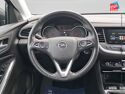 Véhicule d'occasion OPEL GRANDLAND X 1.2 TURBO 130CH ELEGANCE BUSINESS GPS CAMERA CARPLAY