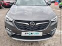 Véhicule d'occasion OPEL GRANDLAND X 1.2 TURBO 130CH ELEGANCE BUSINESS GPS CAMERA CARPLAY