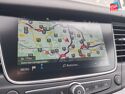 Véhicule d'occasion OPEL GRANDLAND X 1.2 TURBO 130CH ELEGANCE BUSINESS GPS CAMERA CARPLAY