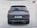 Véhicule d'occasion OPEL GRANDLAND X 1.2 TURBO 130CH ELEGANCE BUSINESS GPS CAMERA CARPLAY