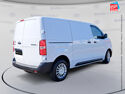 Véhicule d'occasion TOYOTA PROACE MEDIUM 2.0 D-4D 140 BUSINESS MC23