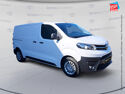 Véhicule d'occasion TOYOTA PROACE MEDIUM 2.0 D-4D 140 BUSINESS MC23