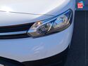 Véhicule d'occasion TOYOTA PROACE MEDIUM 2.0 D-4D 140 BUSINESS MC23