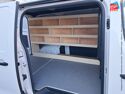Véhicule d'occasion TOYOTA PROACE MEDIUM 2.0 D-4D 140 BUSINESS MC23