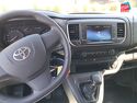 Véhicule d'occasion TOYOTA PROACE MEDIUM 2.0 D-4D 140 BUSINESS MC23