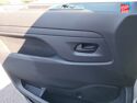 Véhicule d'occasion TOYOTA PROACE MEDIUM 2.0 D-4D 140 BUSINESS MC23