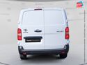 Véhicule d'occasion TOYOTA PROACE MEDIUM 2.0 D-4D 140 BUSINESS MC23