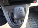 Véhicule d'occasion TOYOTA PROACE MEDIUM 2.0 D-4D 140 BUSINESS MC23
