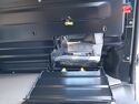 Véhicule d'occasion TOYOTA PROACE MEDIUM 2.0 D-4D 140 BUSINESS MC23