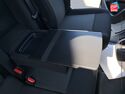 Véhicule d'occasion TOYOTA PROACE MEDIUM 2.0 D-4D 140 BUSINESS MC23