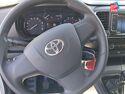 Véhicule d'occasion TOYOTA PROACE MEDIUM 2.0 D-4D 140 BUSINESS MC23