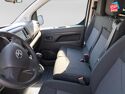 Véhicule d'occasion TOYOTA PROACE MEDIUM 2.0 D-4D 140 BUSINESS MC23