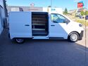 Véhicule d'occasion TOYOTA PROACE MEDIUM 2.0 D-4D 140 BUSINESS MC23