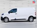 Véhicule d'occasion TOYOTA PROACE MEDIUM 2.0 D-4D 140 BUSINESS MC23