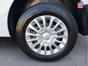 Véhicule d'occasion TOYOTA PROACE MEDIUM 2.0 D-4D 140 BUSINESS MC23