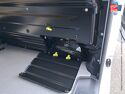 Véhicule d'occasion TOYOTA PROACE MEDIUM 2.0 D-4D 140 BUSINESS MC23