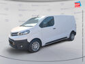Véhicule d'occasion TOYOTA PROACE MEDIUM 2.0 D-4D 140 BUSINESS MC23