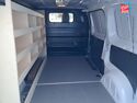 Véhicule d'occasion TOYOTA PROACE MEDIUM 2.0 D-4D 140 BUSINESS MC23