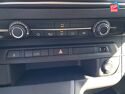 Véhicule d'occasion TOYOTA PROACE MEDIUM 2.0 D-4D 140 BUSINESS MC23