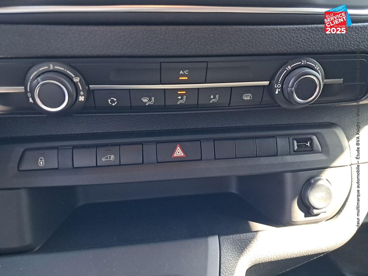 chez Toyota Thionville