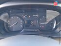 Véhicule d'occasion TOYOTA PROACE MEDIUM 2.0 D-4D 140 BUSINESS MC23
