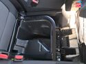 Véhicule d'occasion TOYOTA PROACE MEDIUM 2.0 D-4D 140 BUSINESS MC23