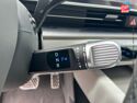 Véhicule d'occasion HYUNDAI IONIQ 6 77 KWH - 229 CH EXECUTIVE RETROS CAMERA ET JANTES 18
