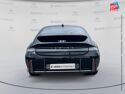 Véhicule d'occasion HYUNDAI IONIQ 6 77 KWH - 229 CH EXECUTIVE RETROS CAMERA ET JANTES 18