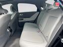 Véhicule d'occasion HYUNDAI IONIQ 6 77 KWH - 229 CH EXECUTIVE RETROS CAMERA ET JANTES 18